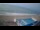 Webcam in Badalona, 3.5 mi away