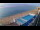 Webcam in Badalona, 8.8 km
