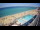 Webcam in Badalona, 9.8 km entfernt