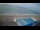Webcam in Badalona, 9.3 mi away