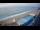 Webcam in Badalona, 44.1 km entfernt