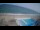 Webcam in Badalona, 9.8 mi away
