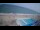 Webcam in Badalona, 3.9 mi away