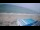 Webcam in Badalona, 4.3 mi away