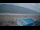 Webcam in Badalona, 3 mi away