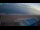 Webcam in Badalona, 7.9 km