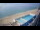 Webcam in Badalona, 9.6 km entfernt