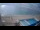 Webcam in Badalona, 7.5 mi away