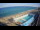 Webcam in Badalona, 9.6 km entfernt