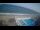 Webcam in Badalona, 14 km entfernt