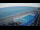 Webcam in Badalona, 20.4 mi away