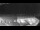 Webcam in Badalona, 0.2 mi away