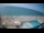 Webcam in Badalona, 10 km
