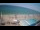 Webcam in Badalona, 11.1 km