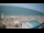 Webcam in Badalona, 9.5 km