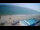 Webcam in Badalona, 23.8 km entfernt