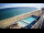 Webcam in Badalona, 9.6 km entfernt