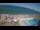 Webcam in Badalona, 0.7 km