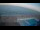Webcam in Badalona, 2.4 mi away
