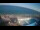 Webcam in Badalona, 3.6 mi away