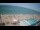 Webcam in Badalona, 9.5 km