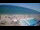Webcam in Badalona, 9.4 km