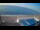 Webcam in Badalona, 3.8 mi away