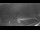 Webcam in Badalona, 5.4 mi away