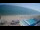 Webcam in Badalona, 0.7 km