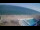 Webcam in Badalona, 2.4 mi away