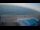 Webcam in Badalona, 3.6 mi away