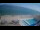 Webcam in Badalona, 9.4 km