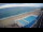 Webcam in Badalona, 3.7 mi away