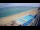 Webcam in Badalona, 19.3 km entfernt