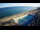 Webcam in Badalona, 10 km
