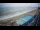 Webcam in Badalona, 8.8 km