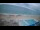 Webcam in Badalona, 10 km