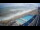 Webcam in Badalona, 8.8 km