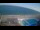 Webcam in Badalona, 9.5 km