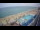 Webcam in Badalona, 7.9 km entfernt