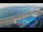 Webcam in Badalona, 30.9 km