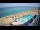 Webcam in Badalona, 10.1 km entfernt