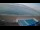 Webcam in Badalona, 7.5 mi away