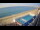 Webcam in Badalona, 9.2 km