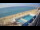 Webcam in Badalona, 17 mi away