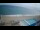 Webcam in Badalona, 44.1 km