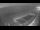 Webcam in Badalona, 3.9 mi away