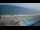 Webcam in Badalona, 7.9 km