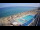 Webcam in Badalona, 3.7 mi away