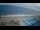 Webcam in Badalona, 44.1 km